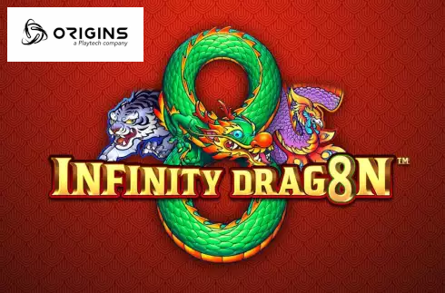 Infinity Dragon